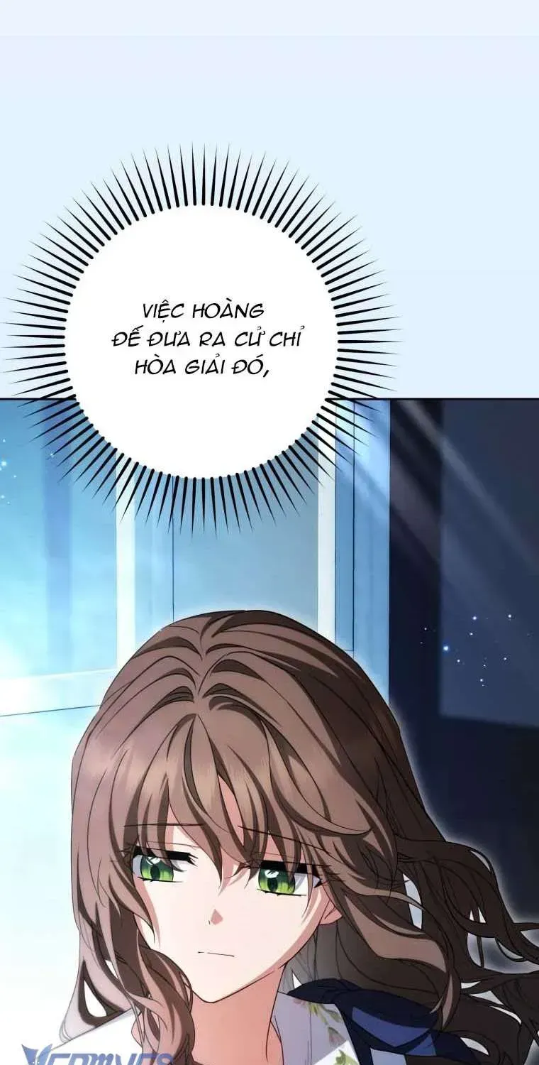 Trang 87