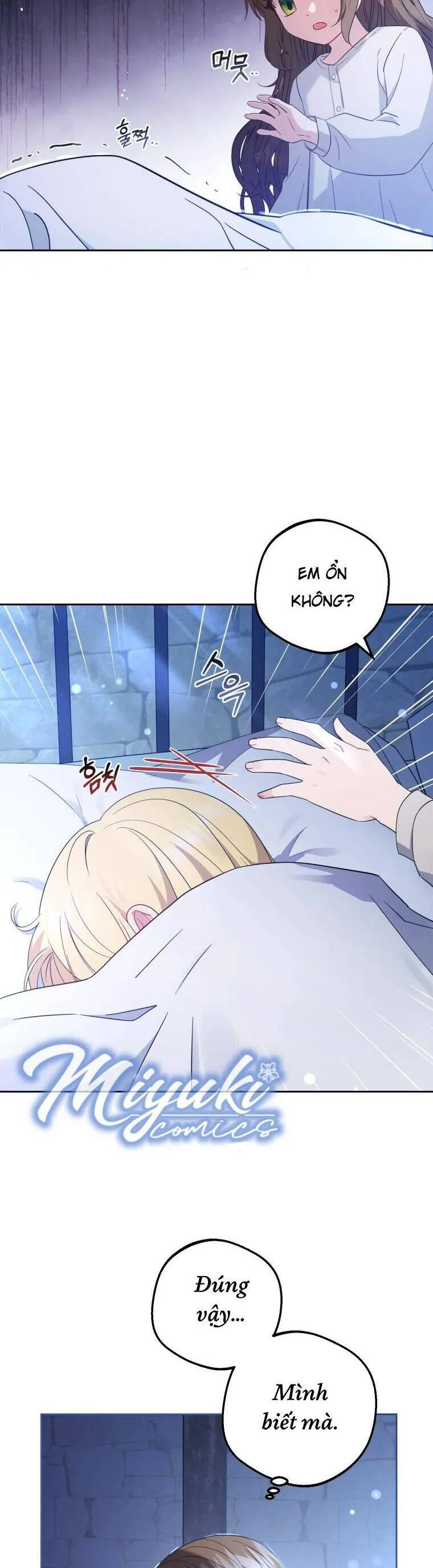 Trang 56