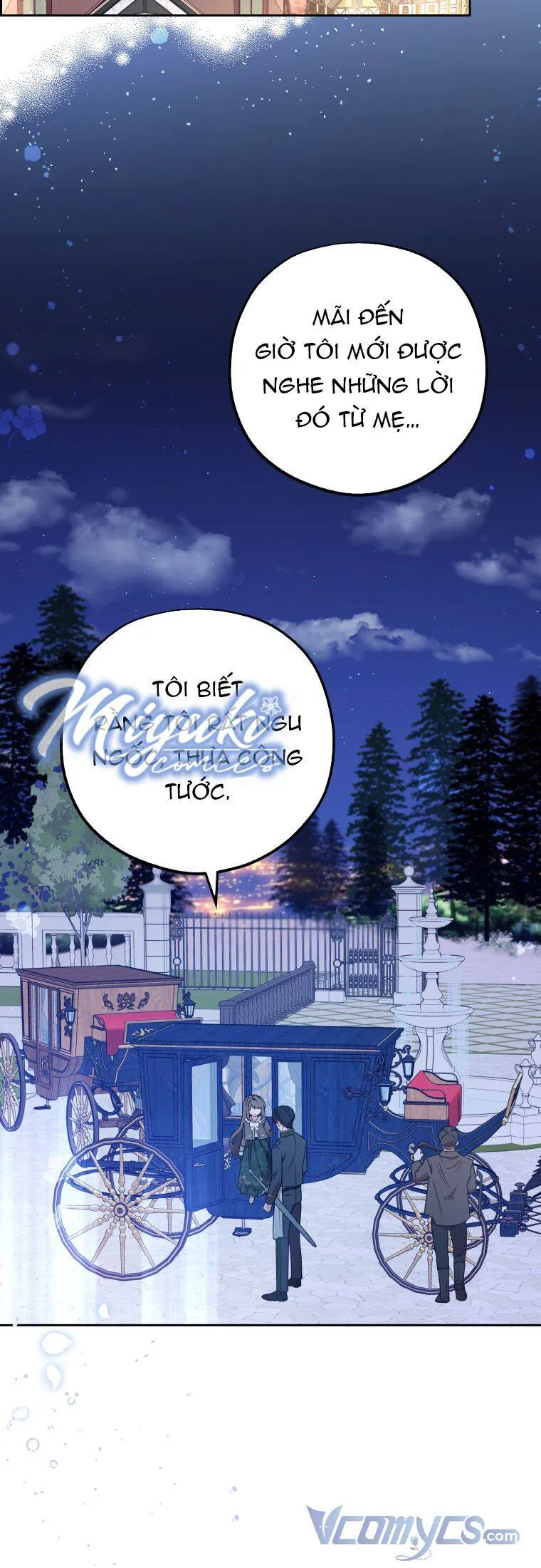 Trang 52