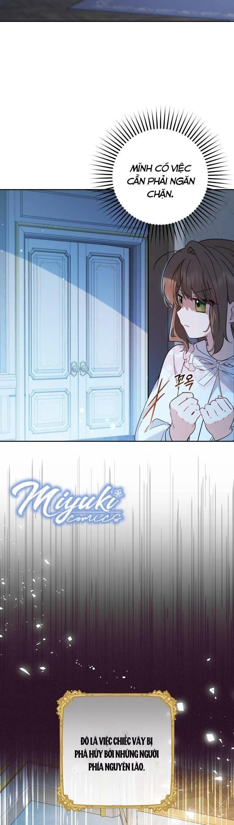 Trang 33
