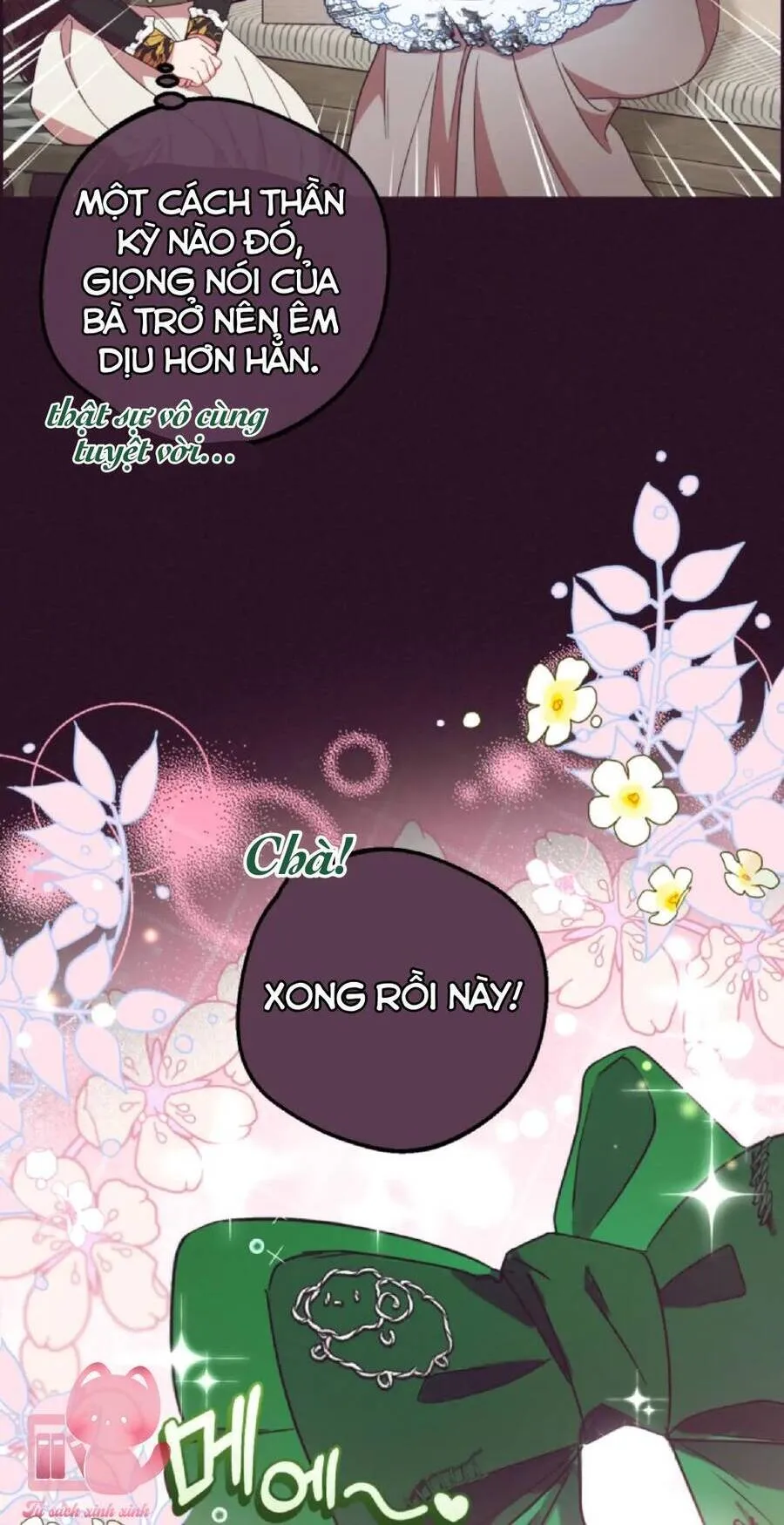 Trang 28