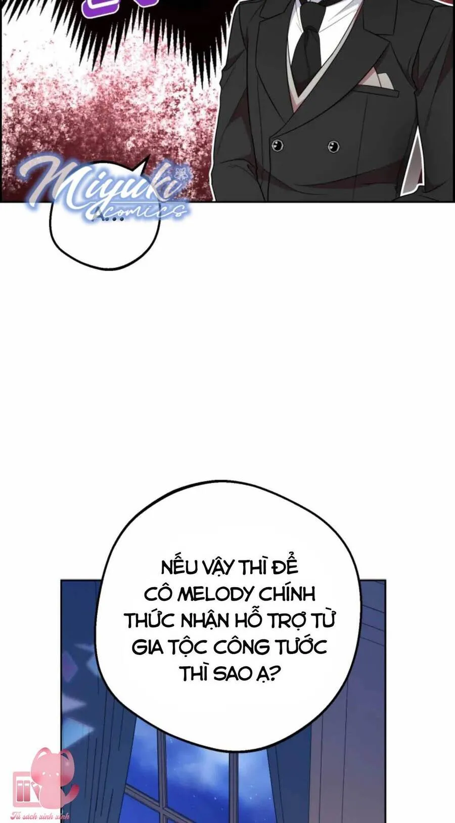 Trang 63