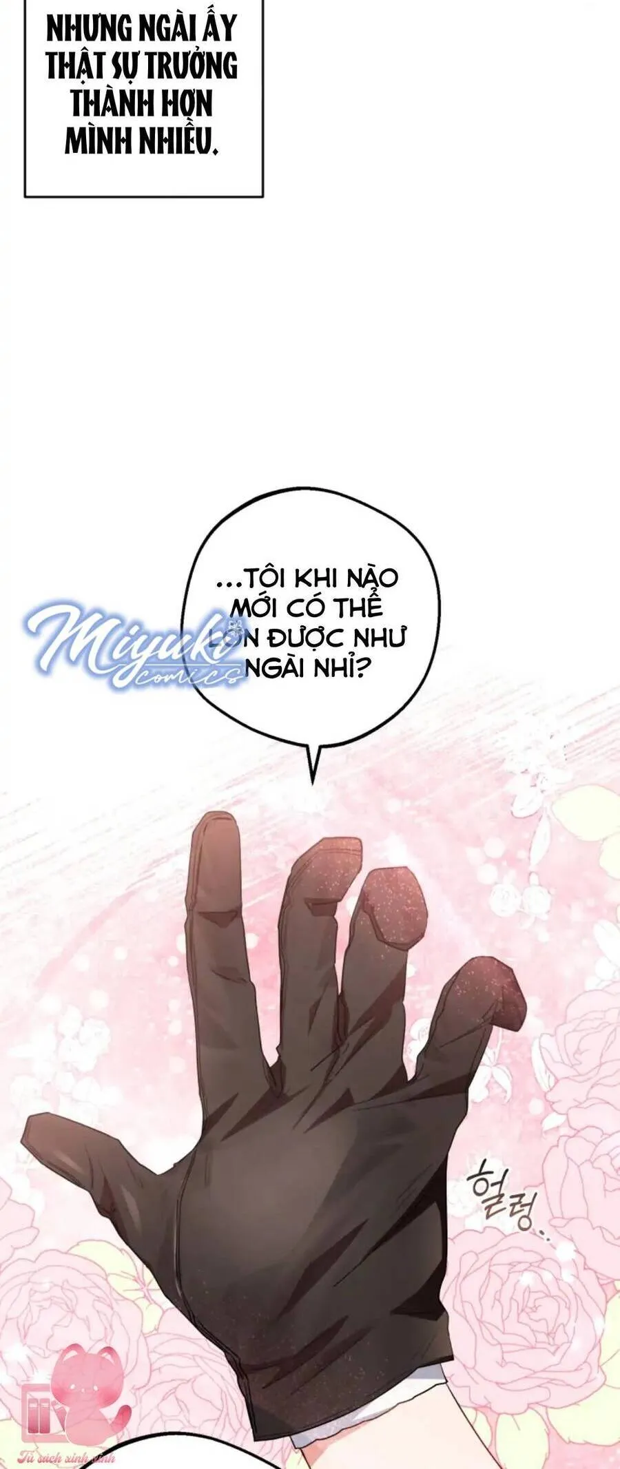 Trang 46