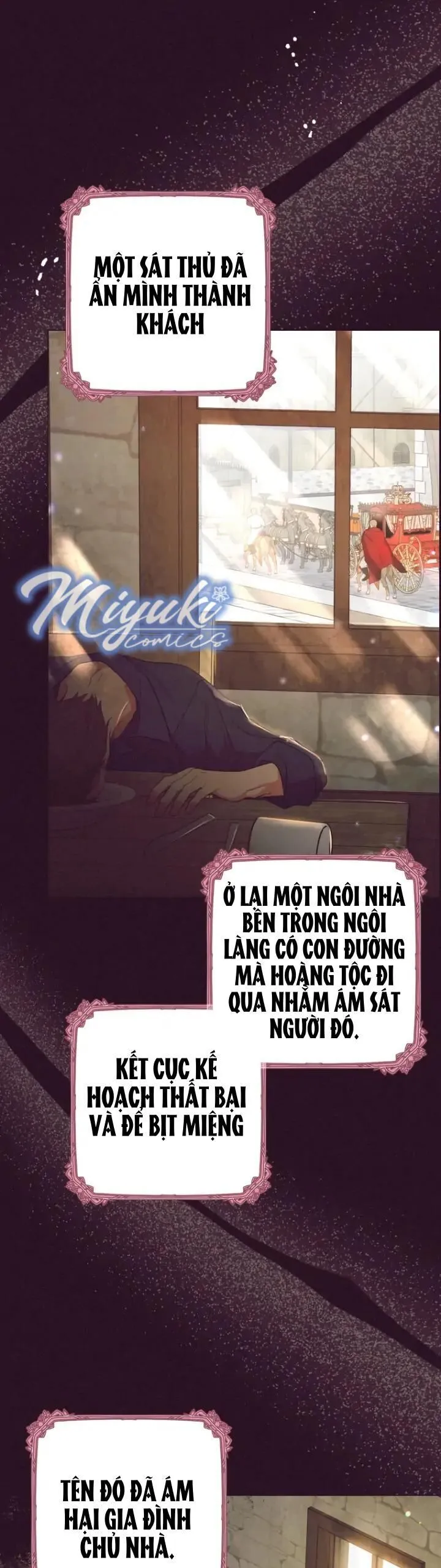 Trang 39