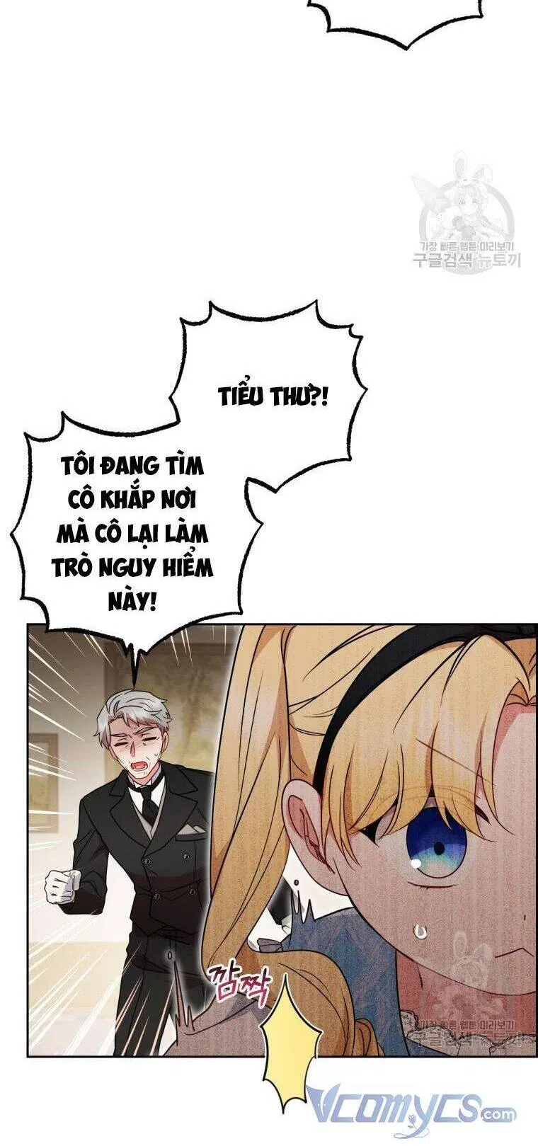 Trang 54