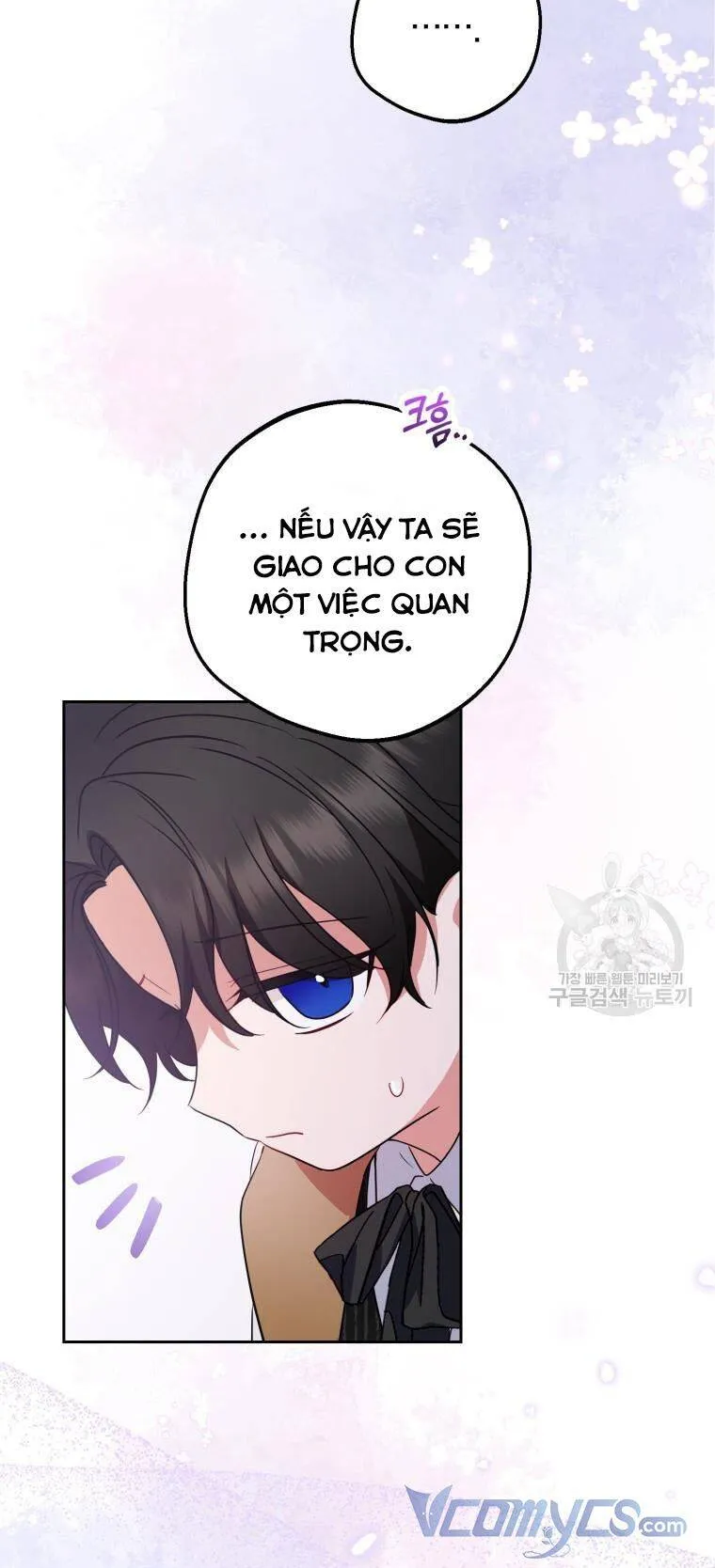 Trang 67