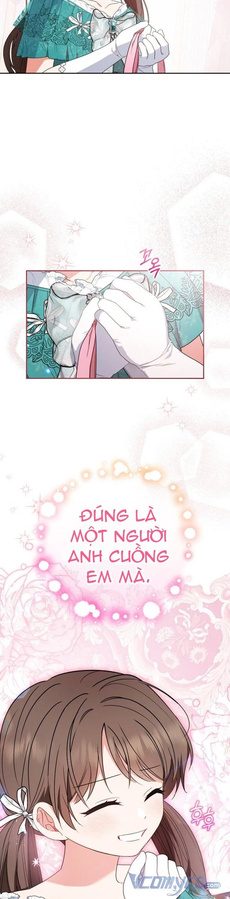 Trang 56