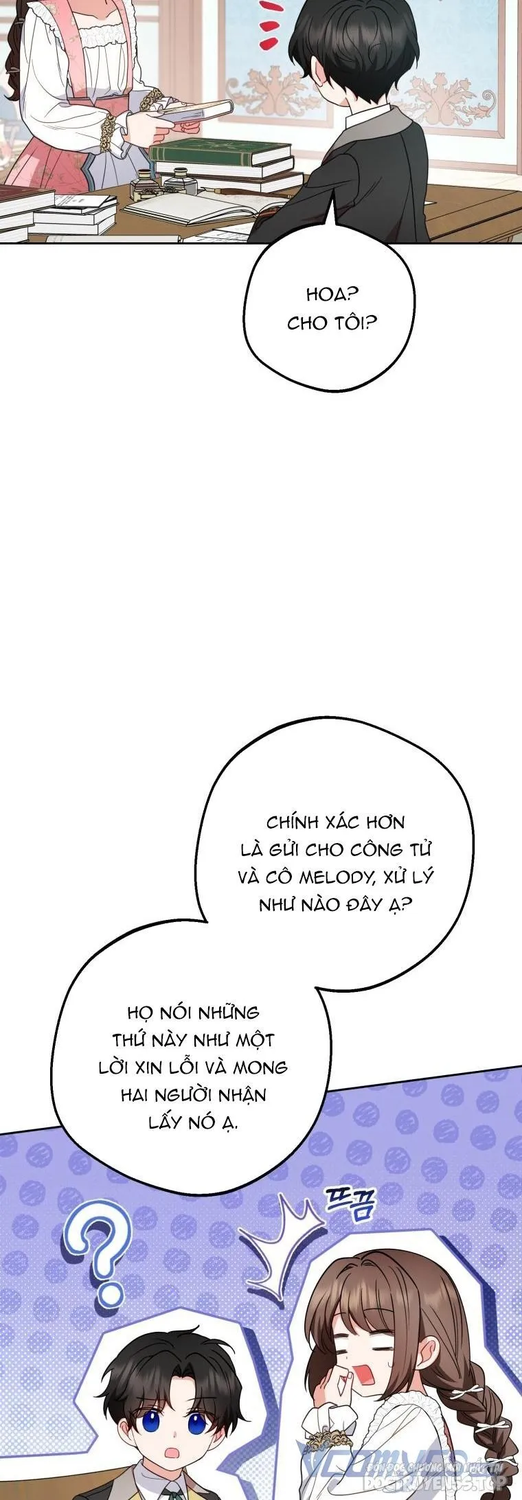 Trang 36