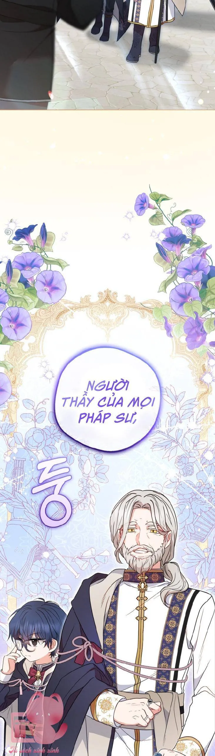 Trang 55
