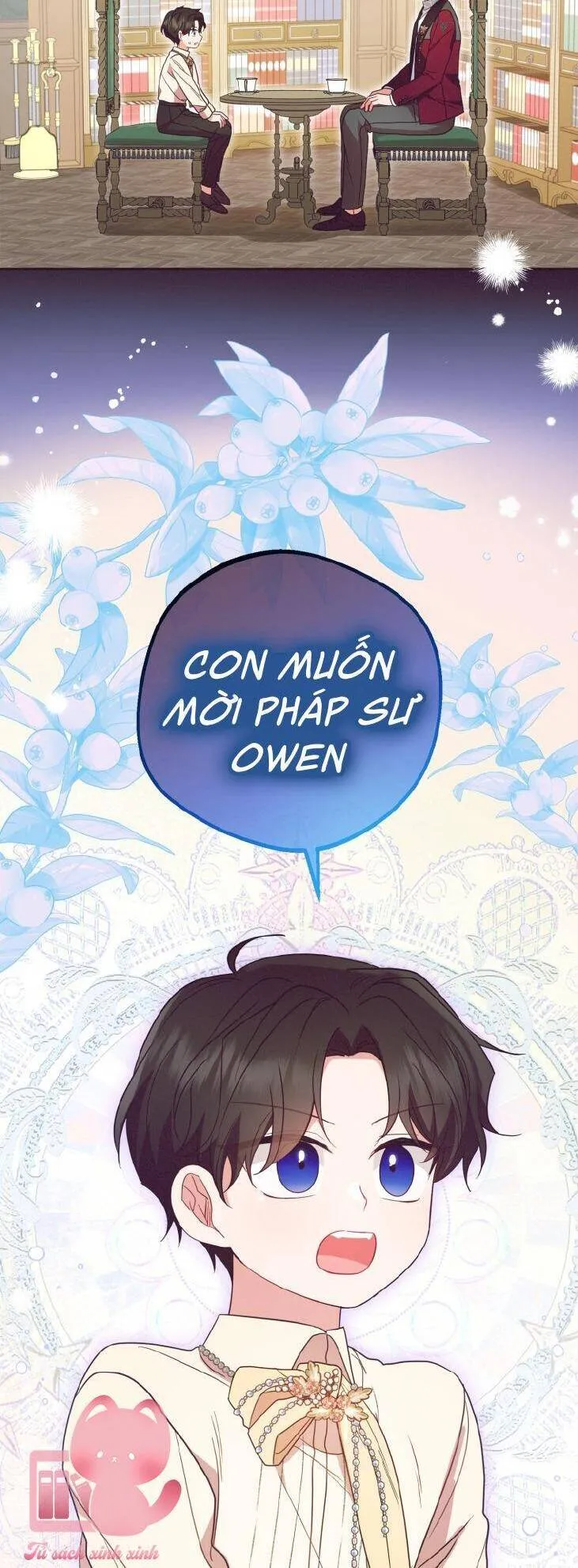 Trang 61