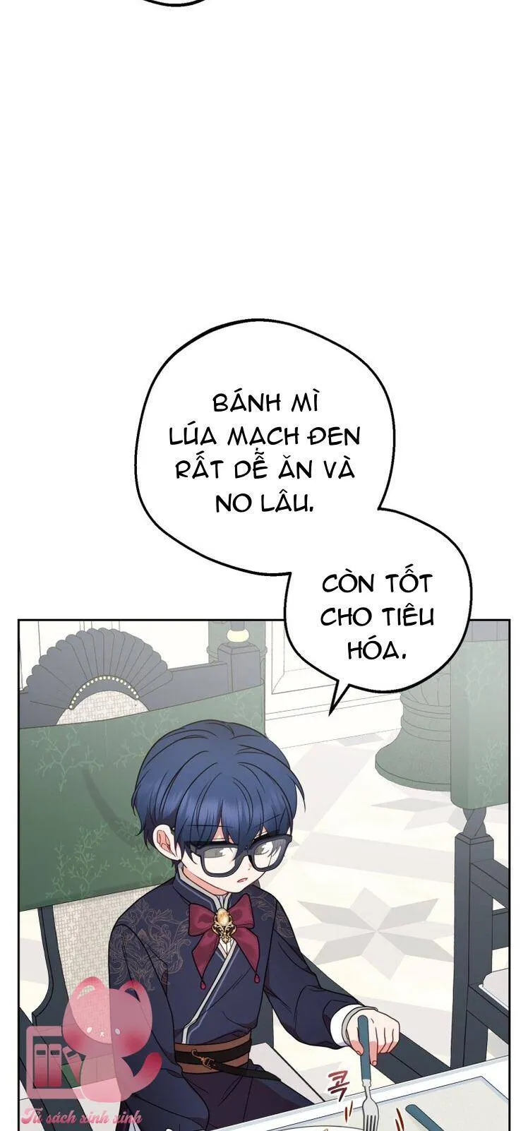 Trang 38