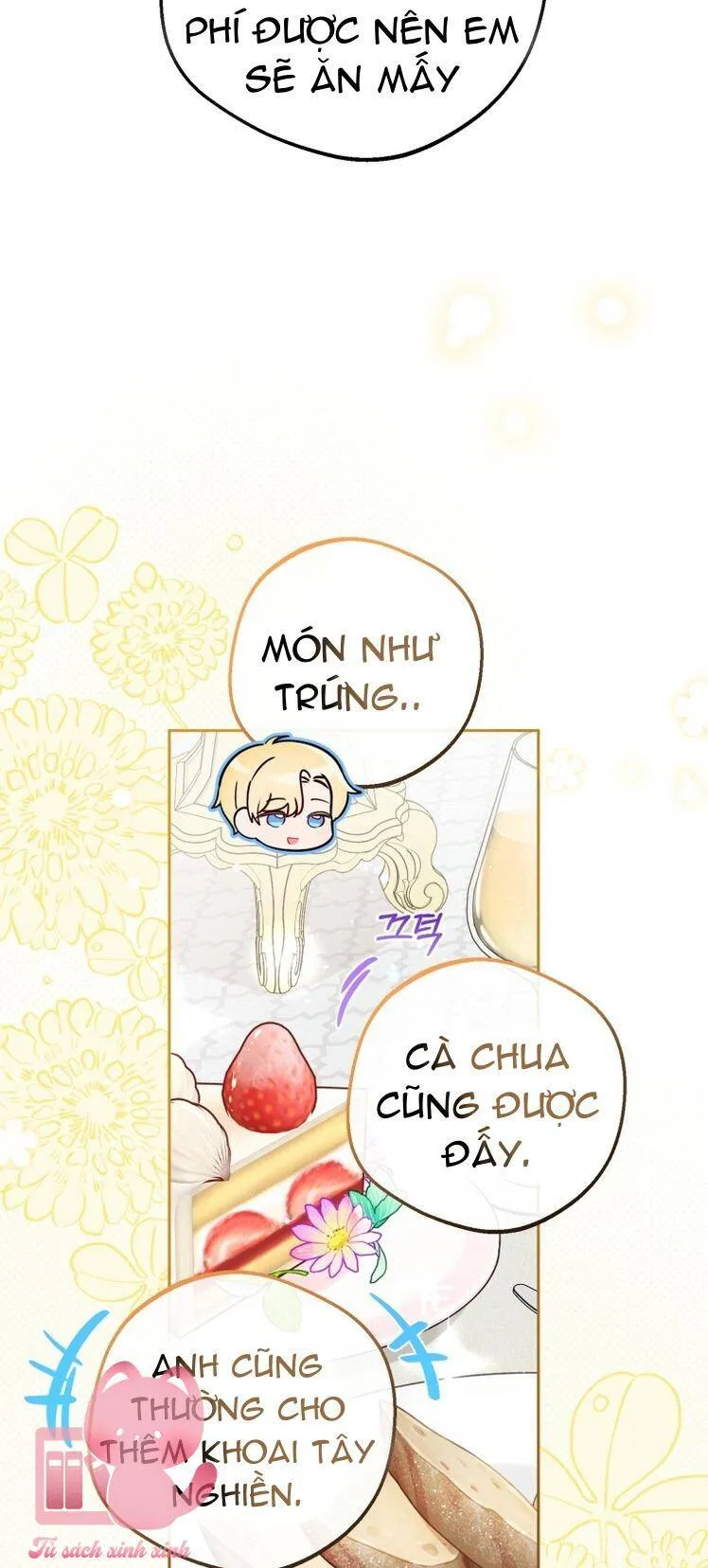 Trang 43