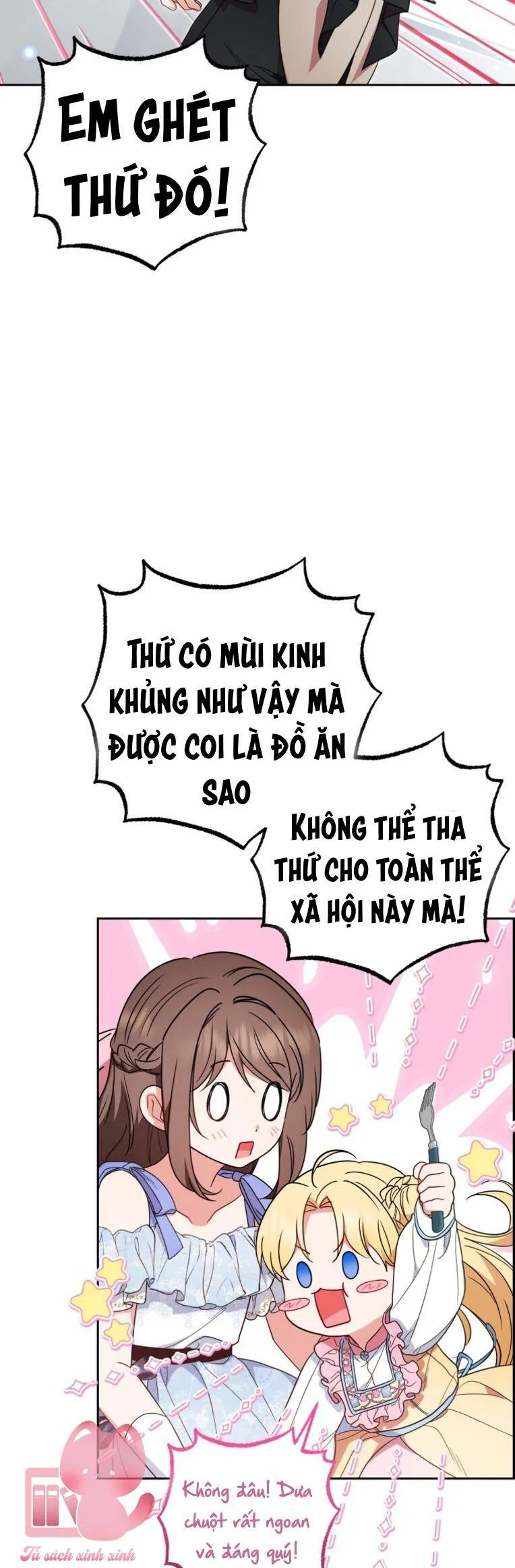 Trang 50