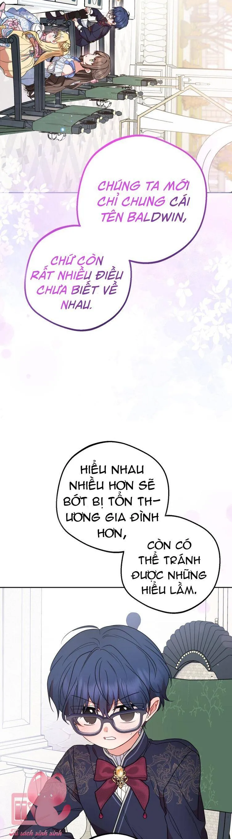 Trang 53