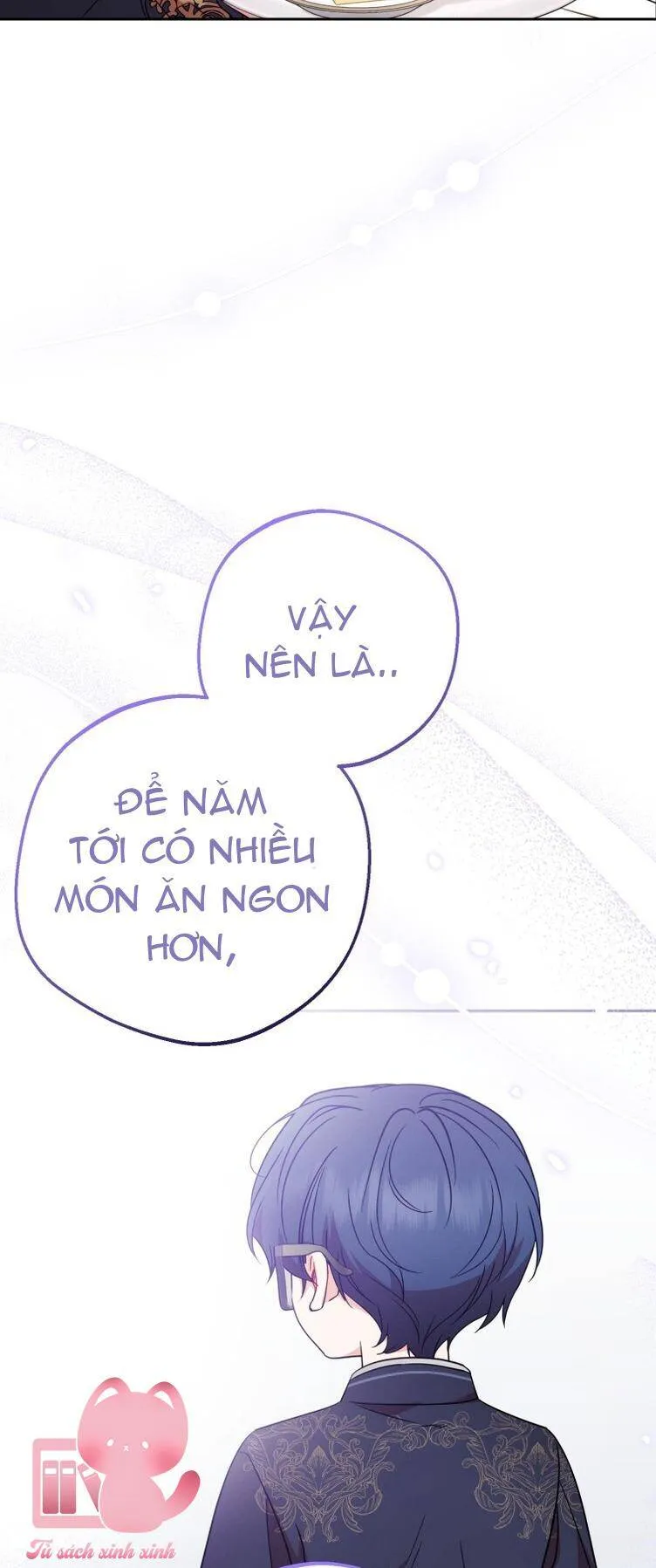 Trang 56
