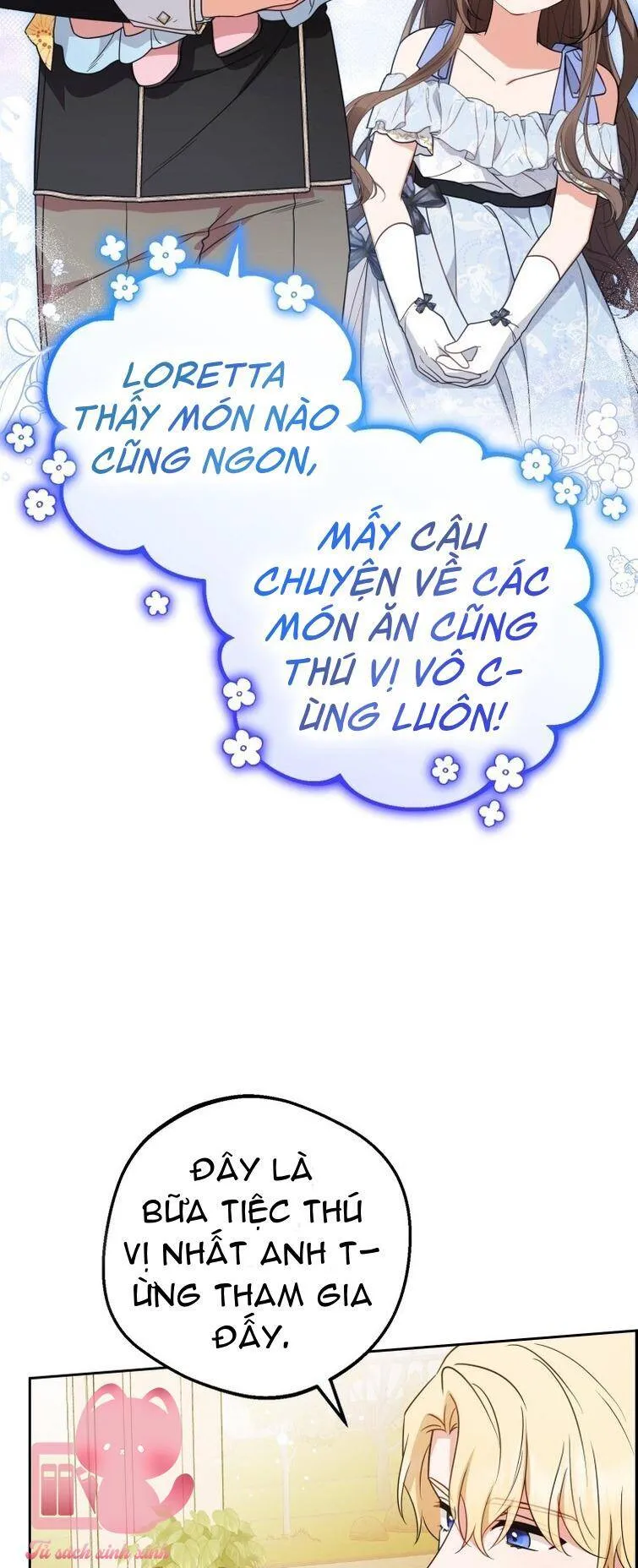 Trang 36