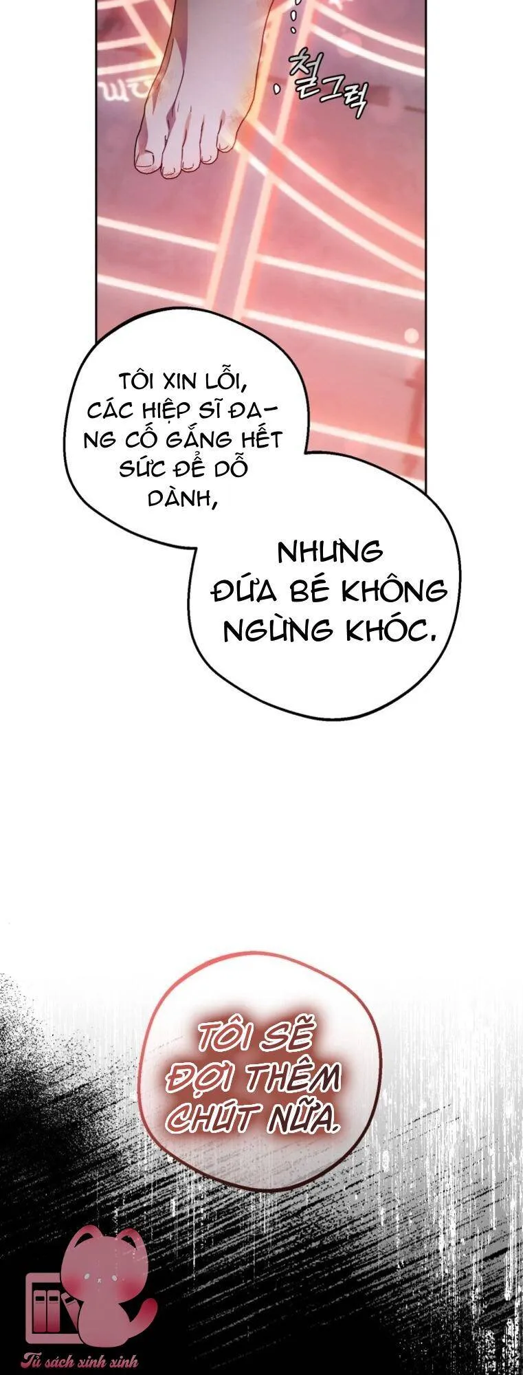 Trang 58