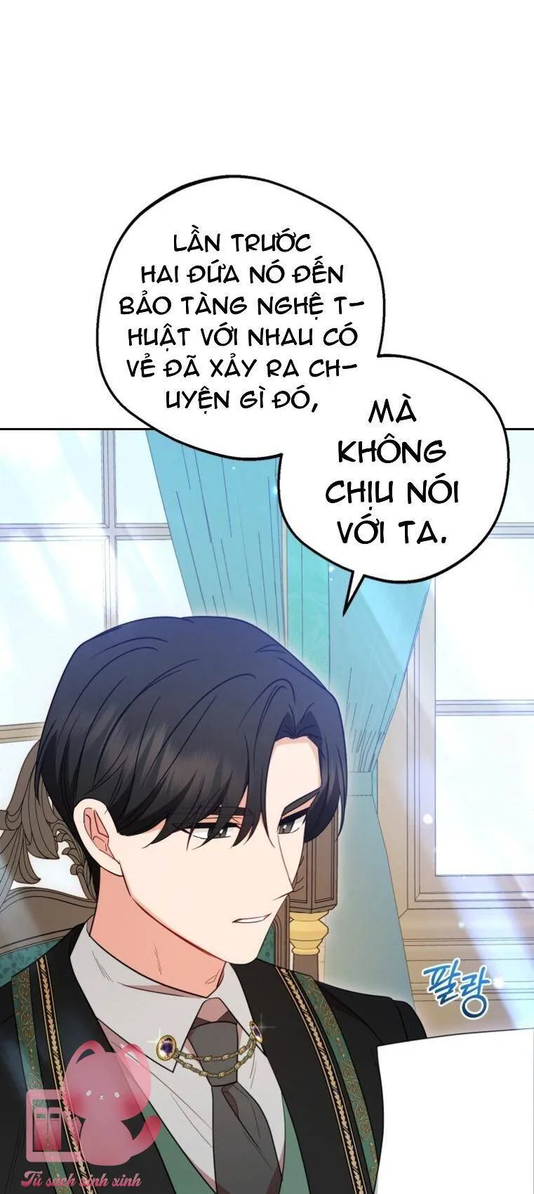 Trang 55
