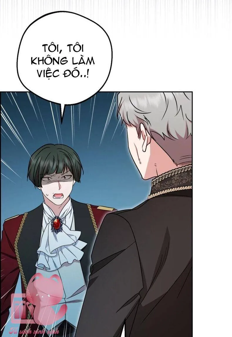 Trang 65