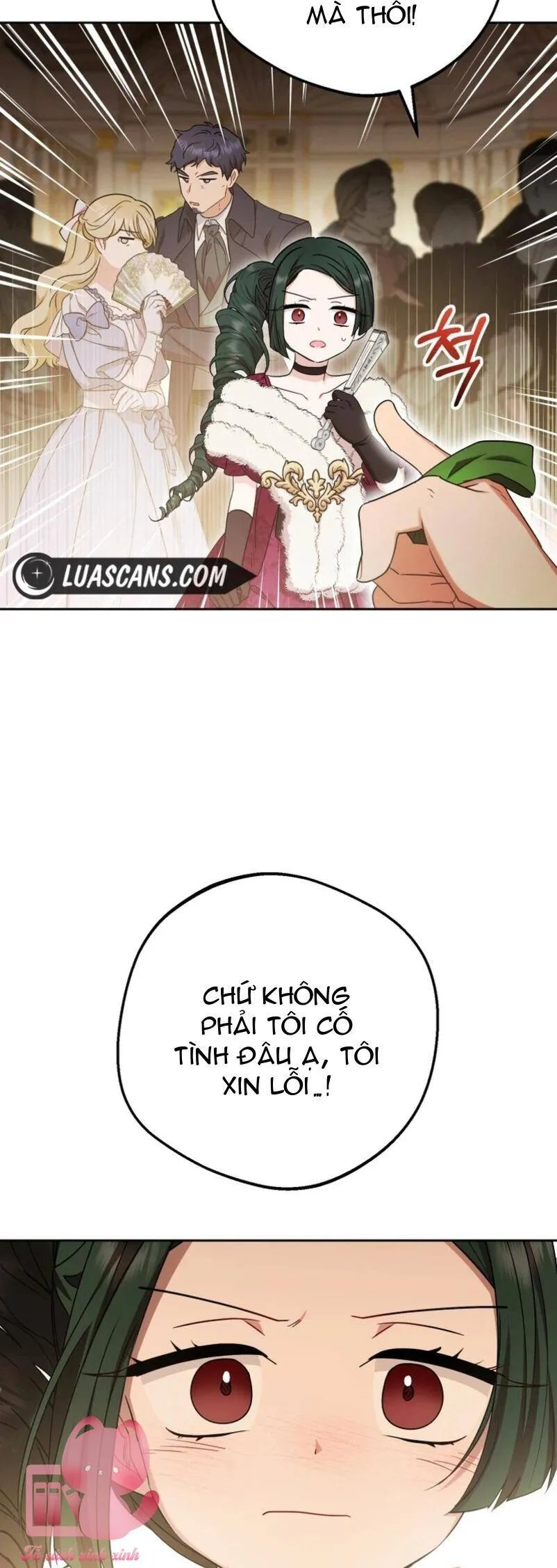 Trang 69