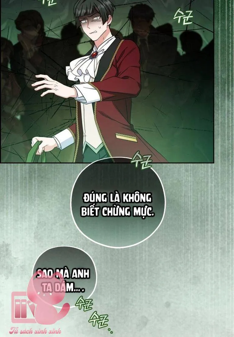 Trang 83
