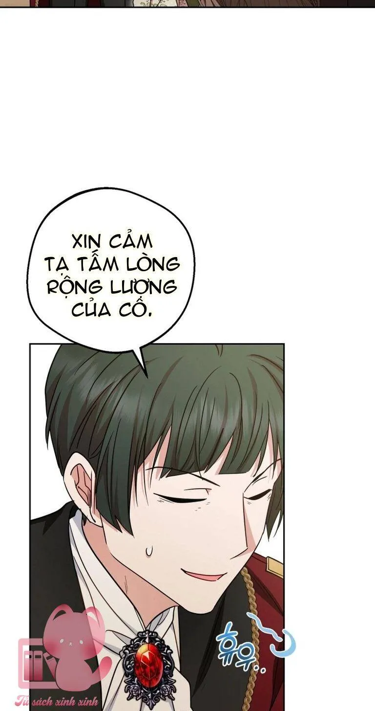 Trang 91