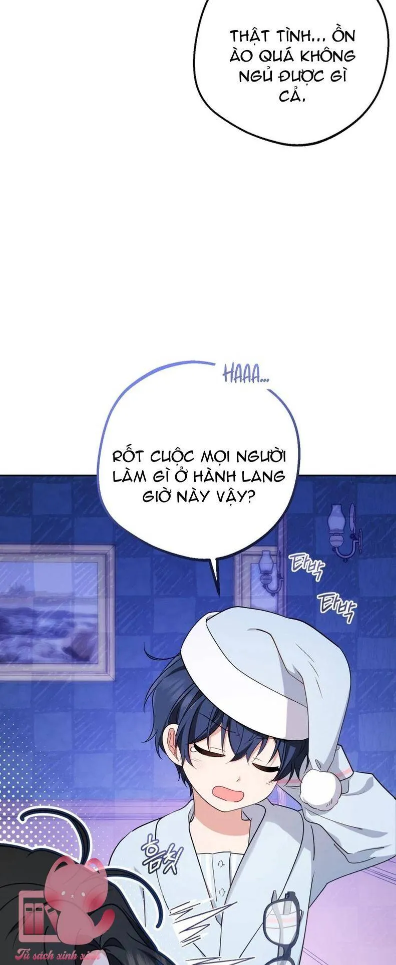 Trang 45