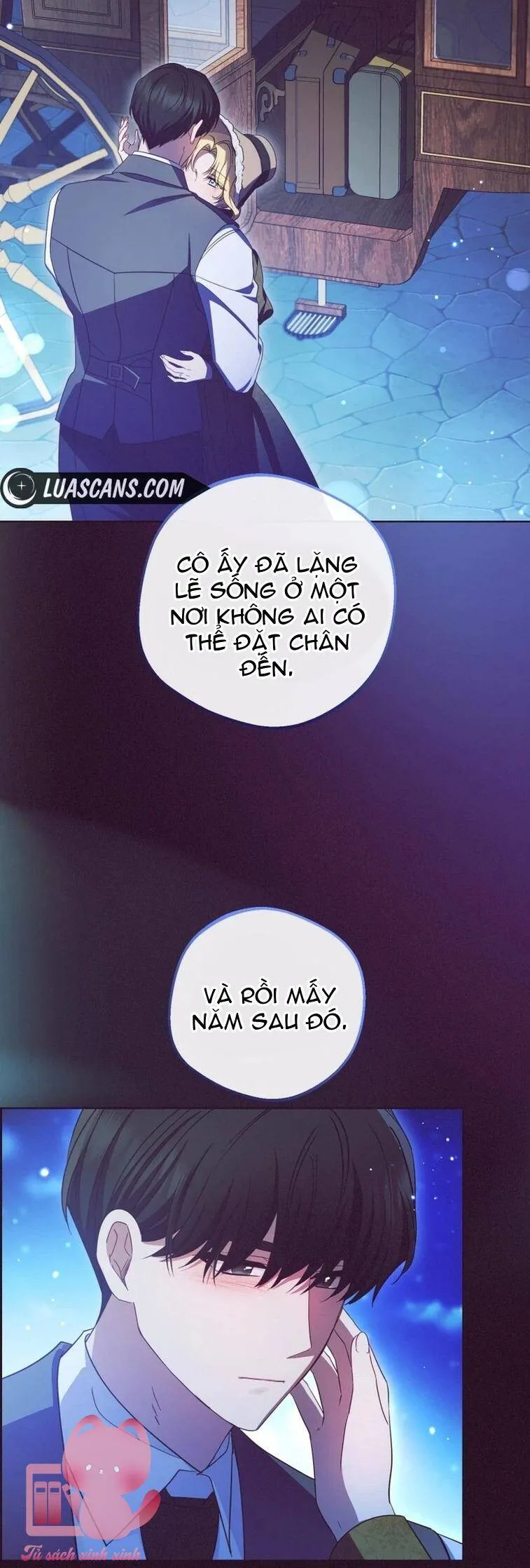 Trang 28