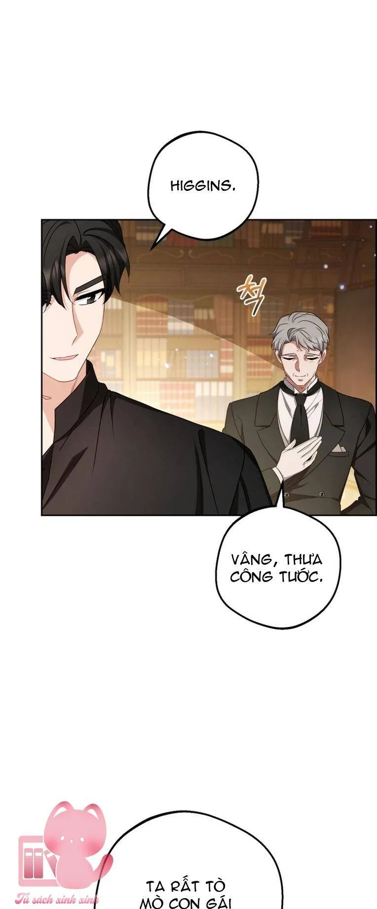 Trang 55
