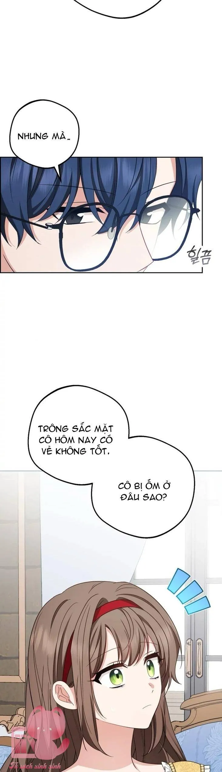 Trang 24