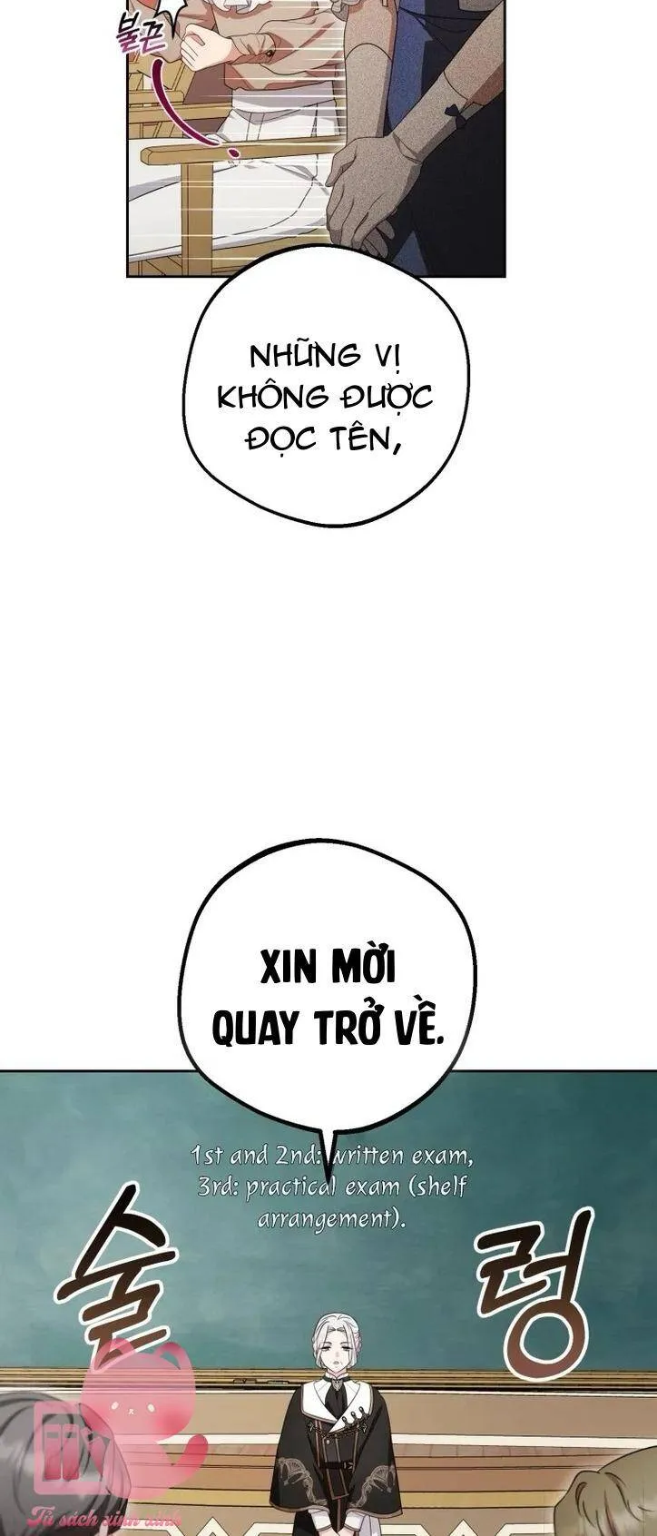 Trang 59
