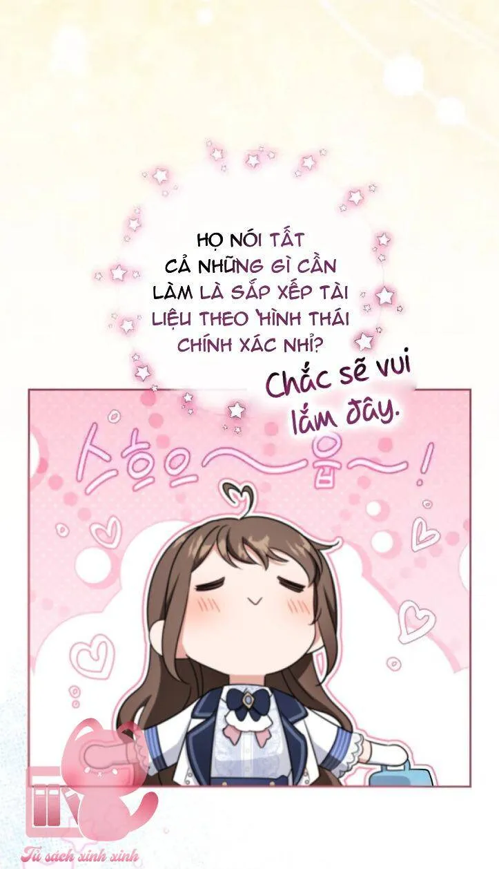 Trang 50