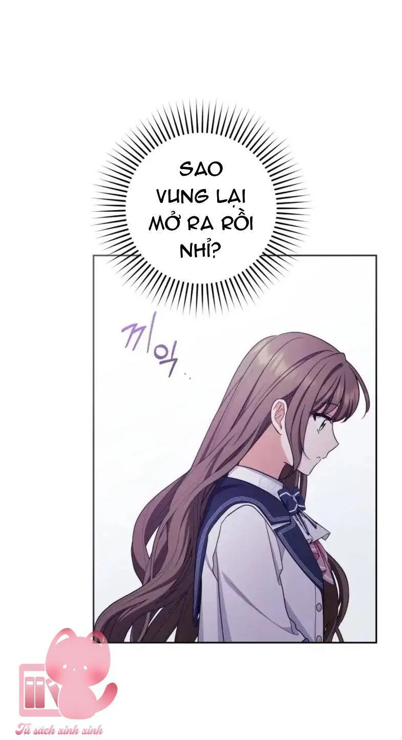 Trang 57