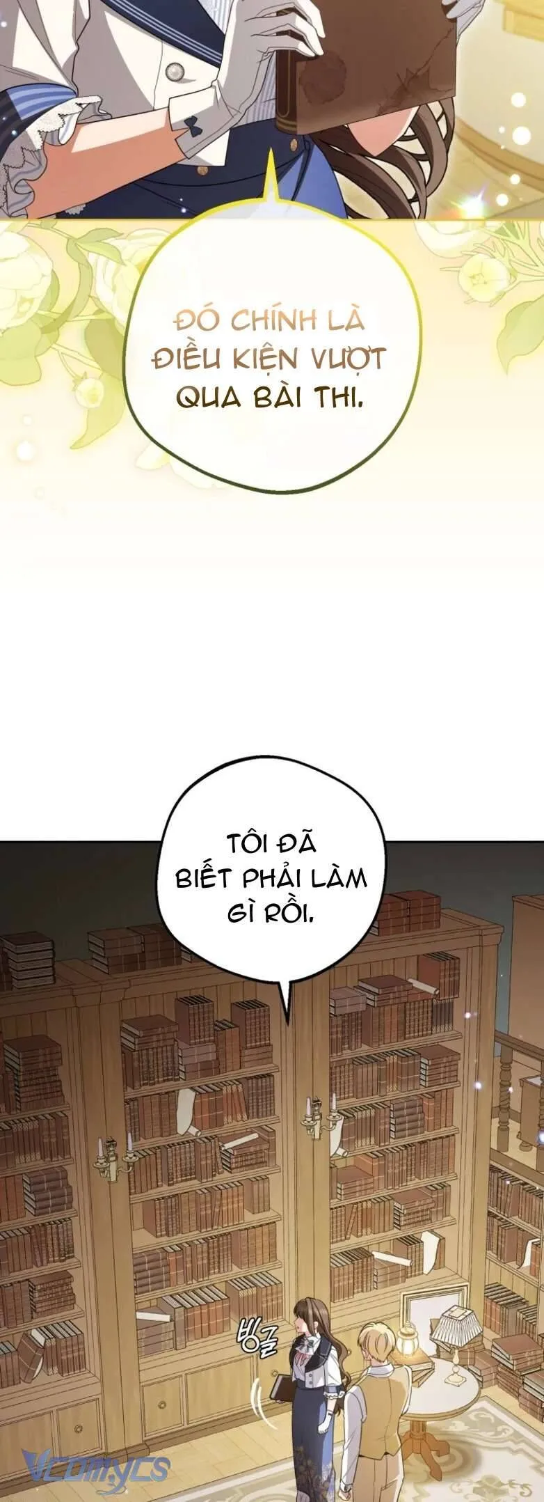 Trang 38