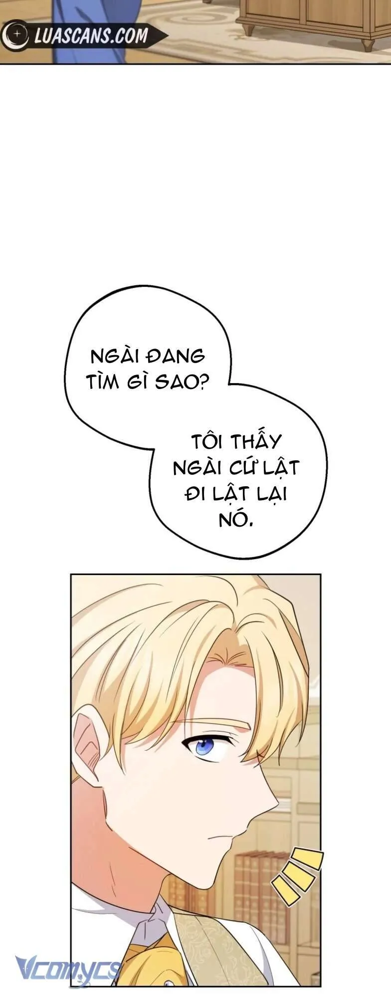 Trang 53