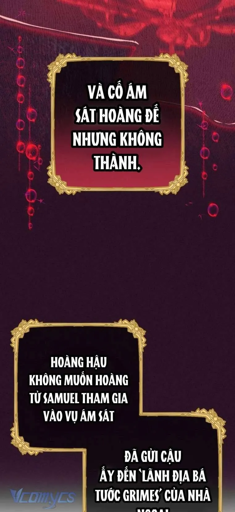 Trang 65