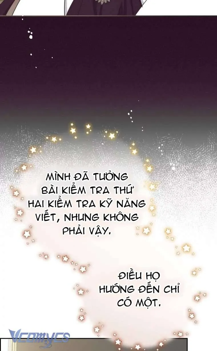 Trang 70
