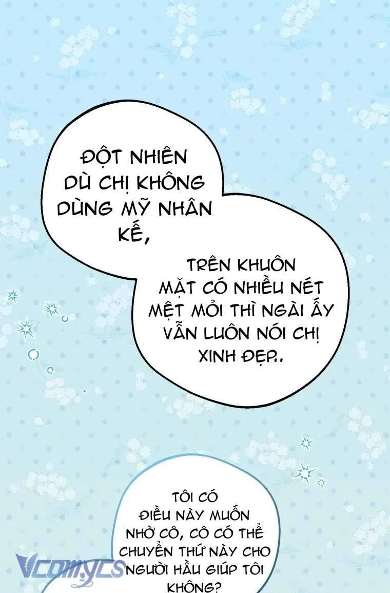 Trang 85