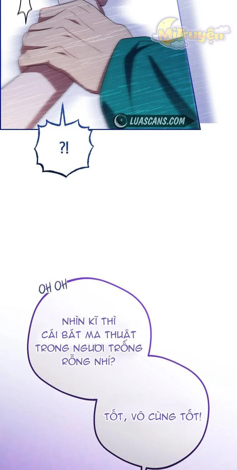 Trang 54
