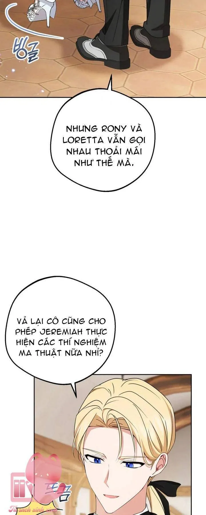 Trang 25