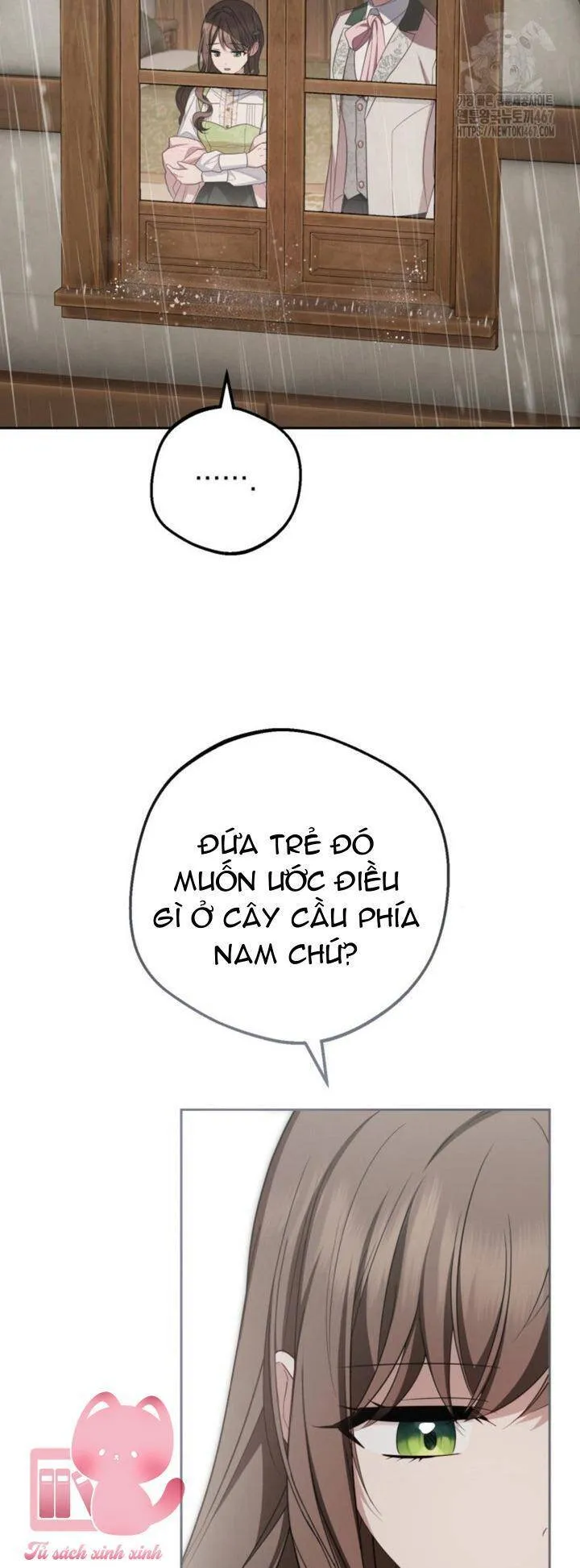 Trang 48