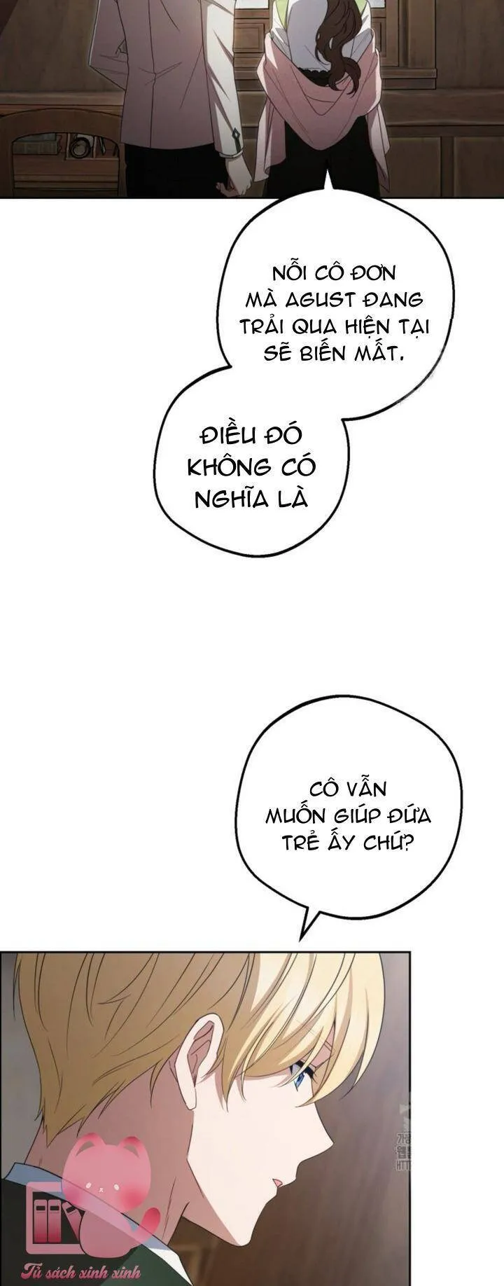 Trang 52