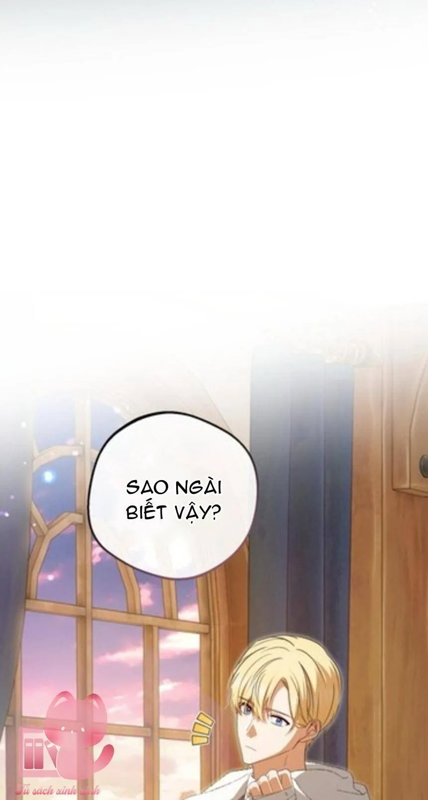 Trang 49