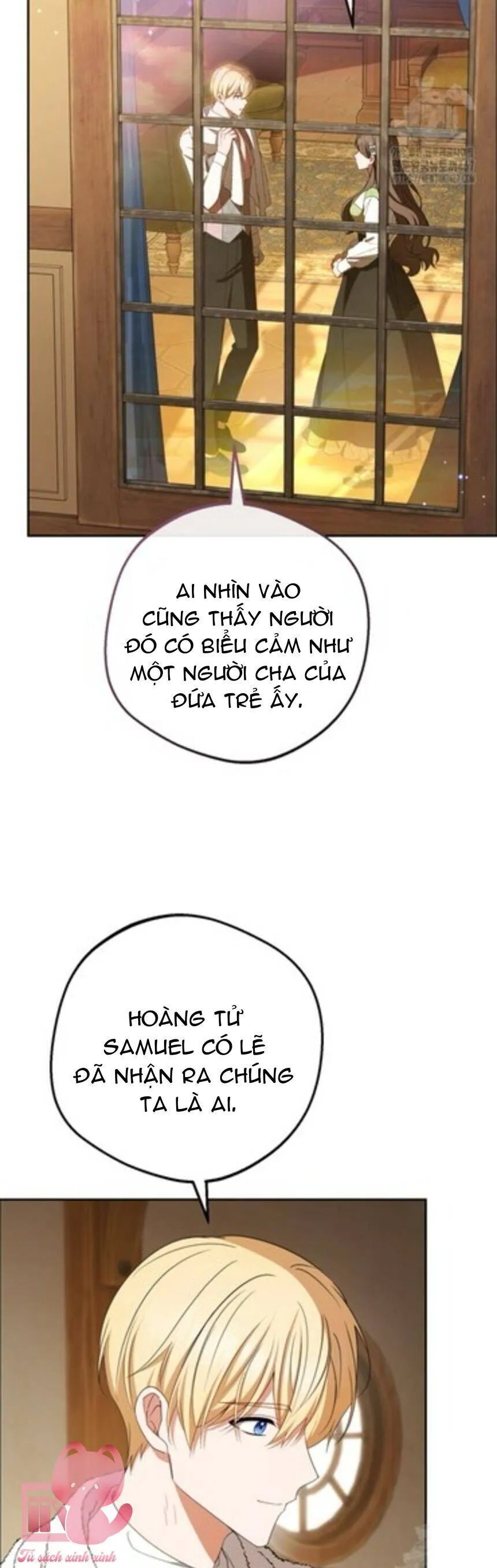 Trang 51