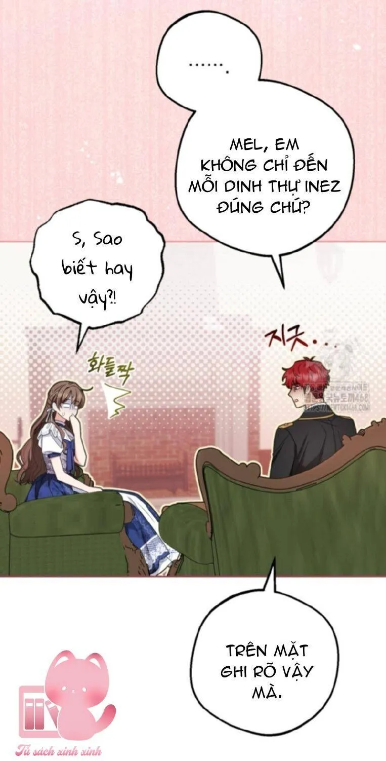 Trang 58