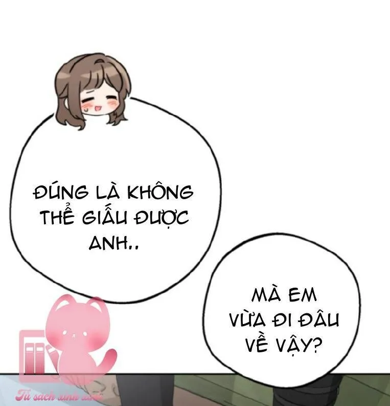 Trang 59
