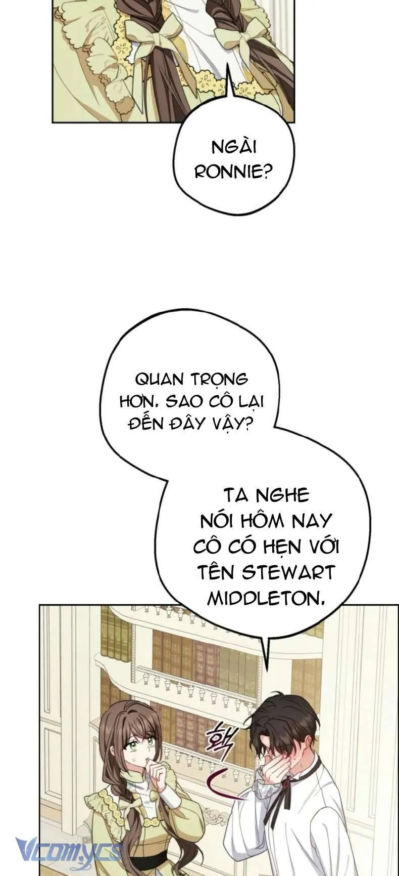 Trang 41