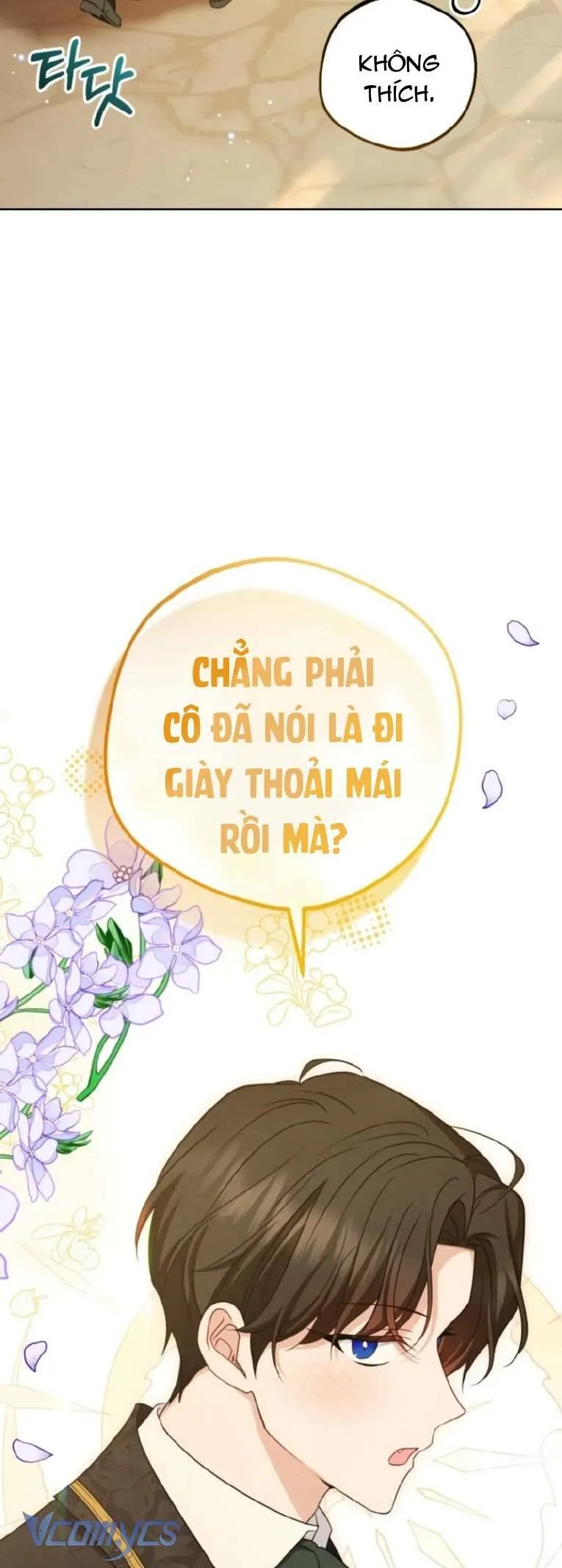 Trang 62