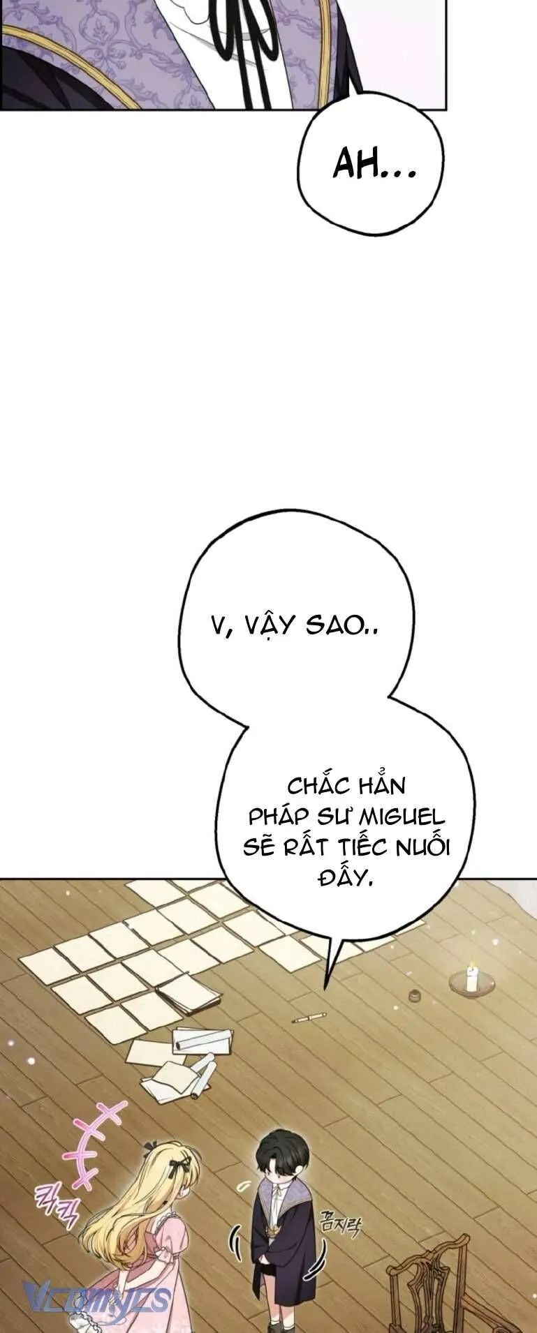 Trang 54