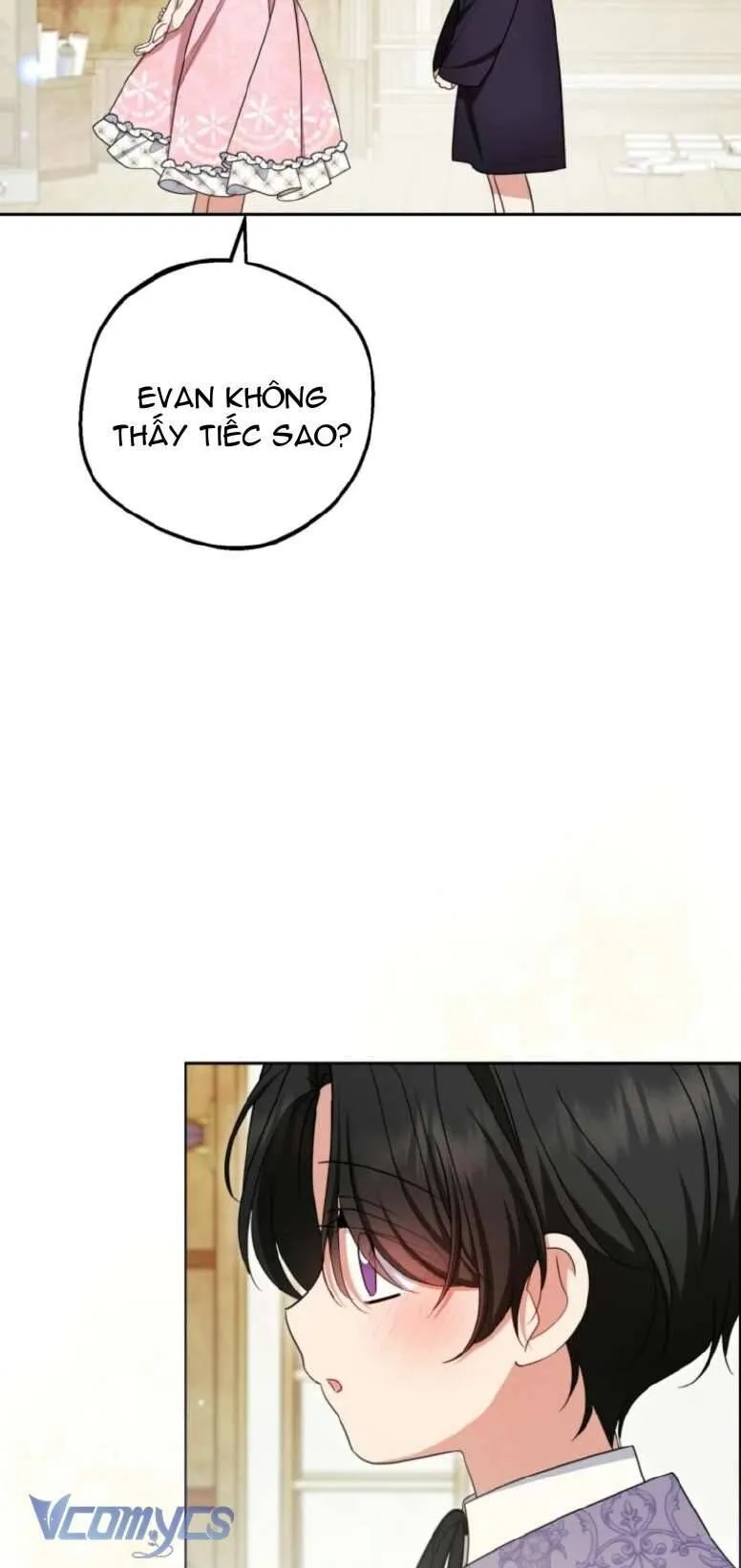 Trang 58